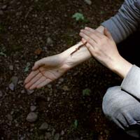 gal/Untitled (Project)/_thb_029.jpg
